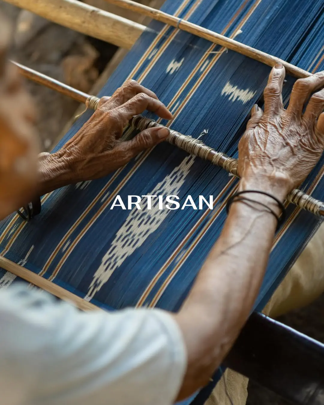 Some journeys are measured by distance. Others by the stories they uncover.

For generations, Tenun Ikat Sumba has been woven by hand, carrying symbols, traditions, and memories through every thread. Each piece reflects the island’s enduring artistry, inviting you to discover a heritage that continues to shape Sumba today.

Discover the stories woven into the heart of Sumba.

source image: @thesanubari 

#exploresumba #sumbaisland #helicopterexperience #luxurytravel #sumbahelicopter