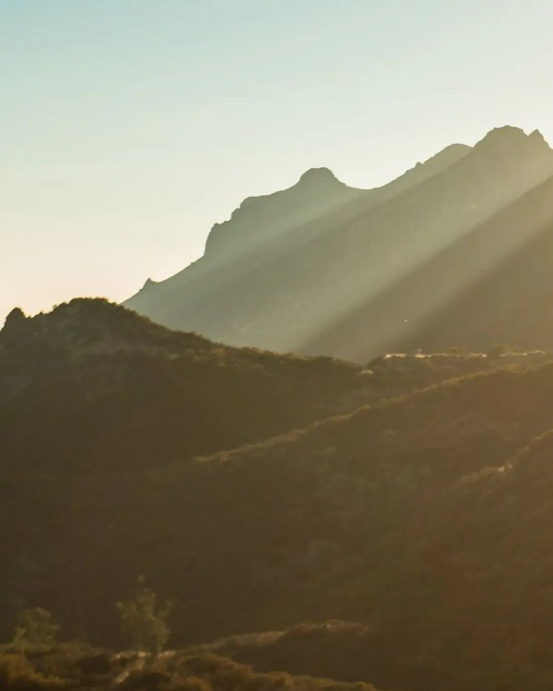 Lush hills, hidden waterfalls, untouched landscapes.
Witness Sumba unfold from above with Sumba Air.