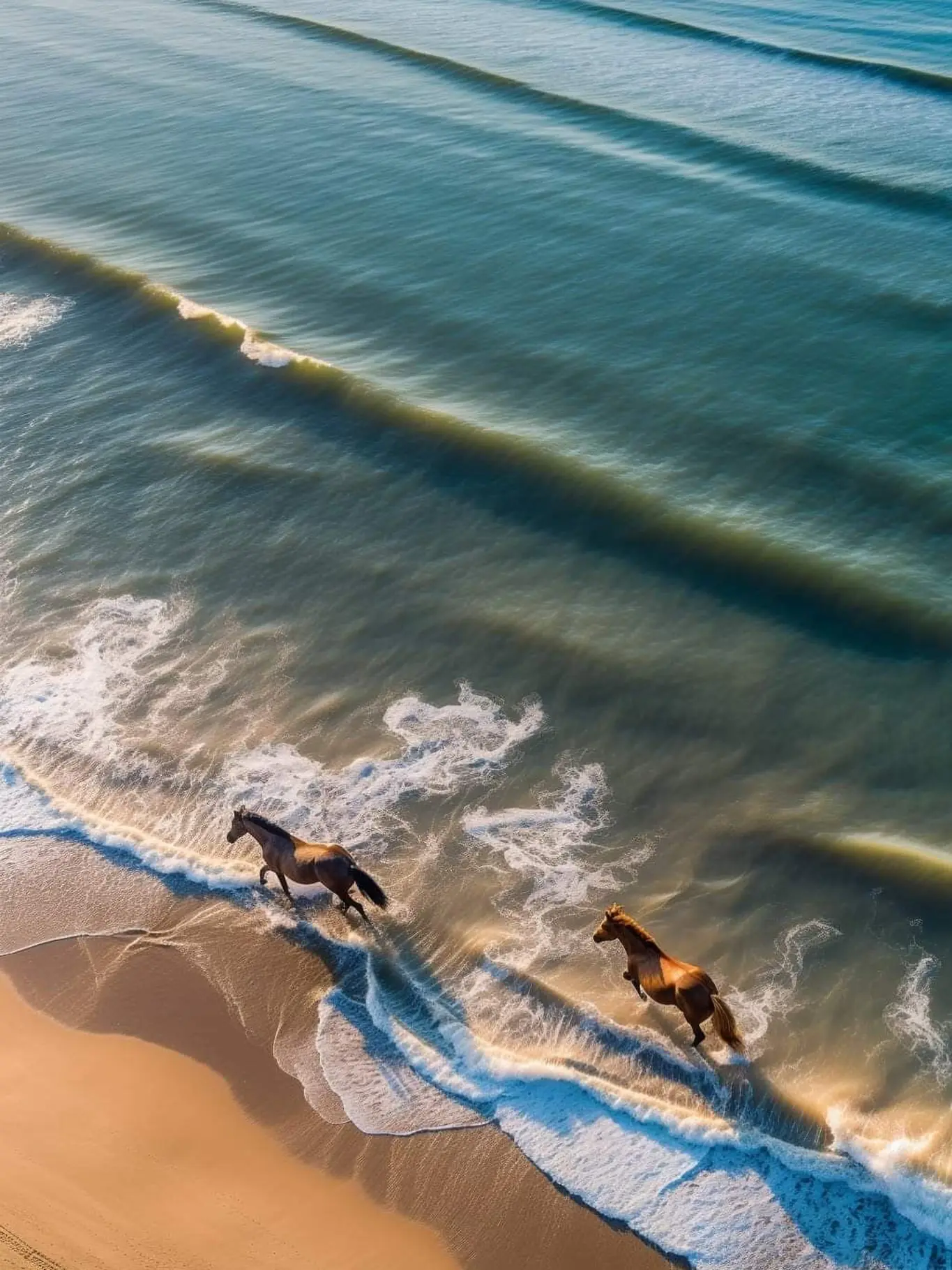 Witness Sumba unfolds from above.

From hidden lagoons to coastal stretches,
some landscapes reveal more when seen this way.

#exploresumba #sumbaisland #helicopterexperience #luxurytravel #sumbahelicopter