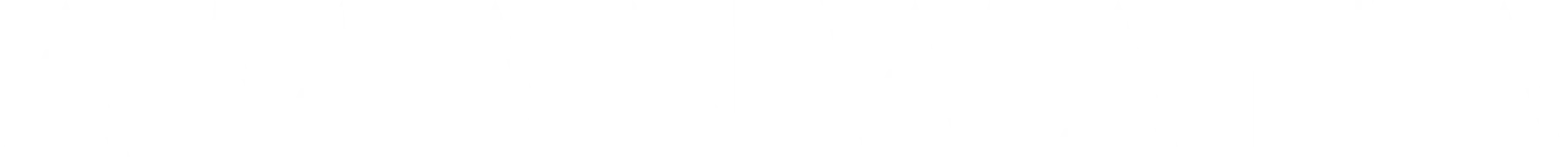 amanwana-logo