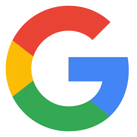 187-d-2-ce-51224-d-13-f-50951-fed-3-bdd-0-aec-4-ed-2-ff-95