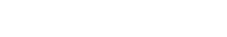 logo-sumba-air