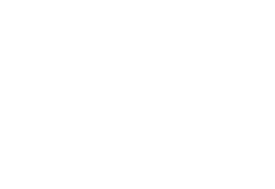 nihi