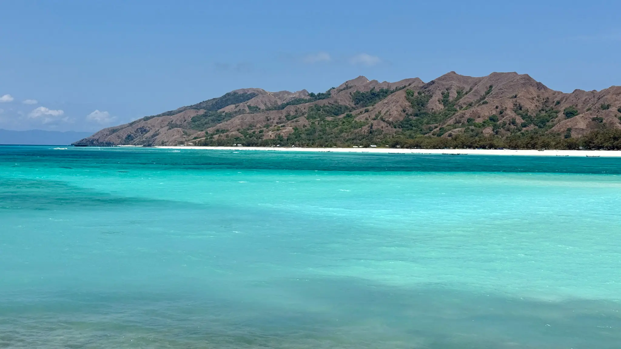 salura