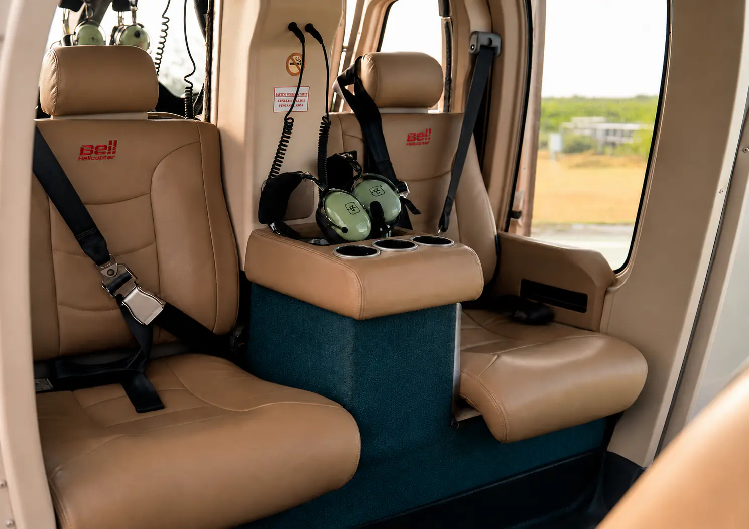 sumba-air-1