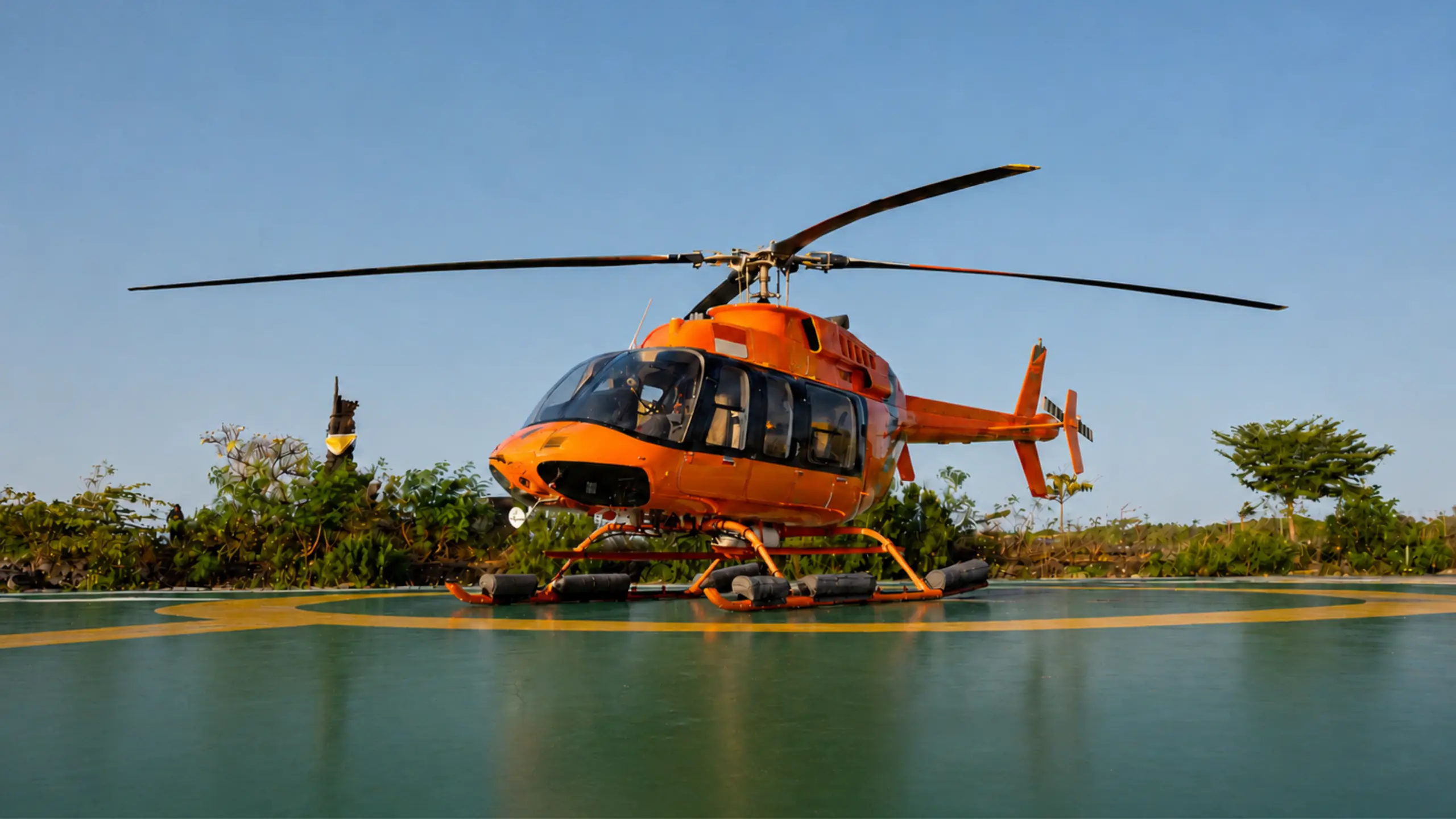 sumba-air-heli-1