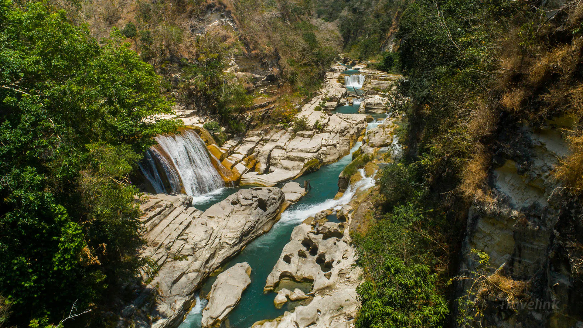 sumba-air-terjun-tanggedu-1920-x-1080-px-1-x