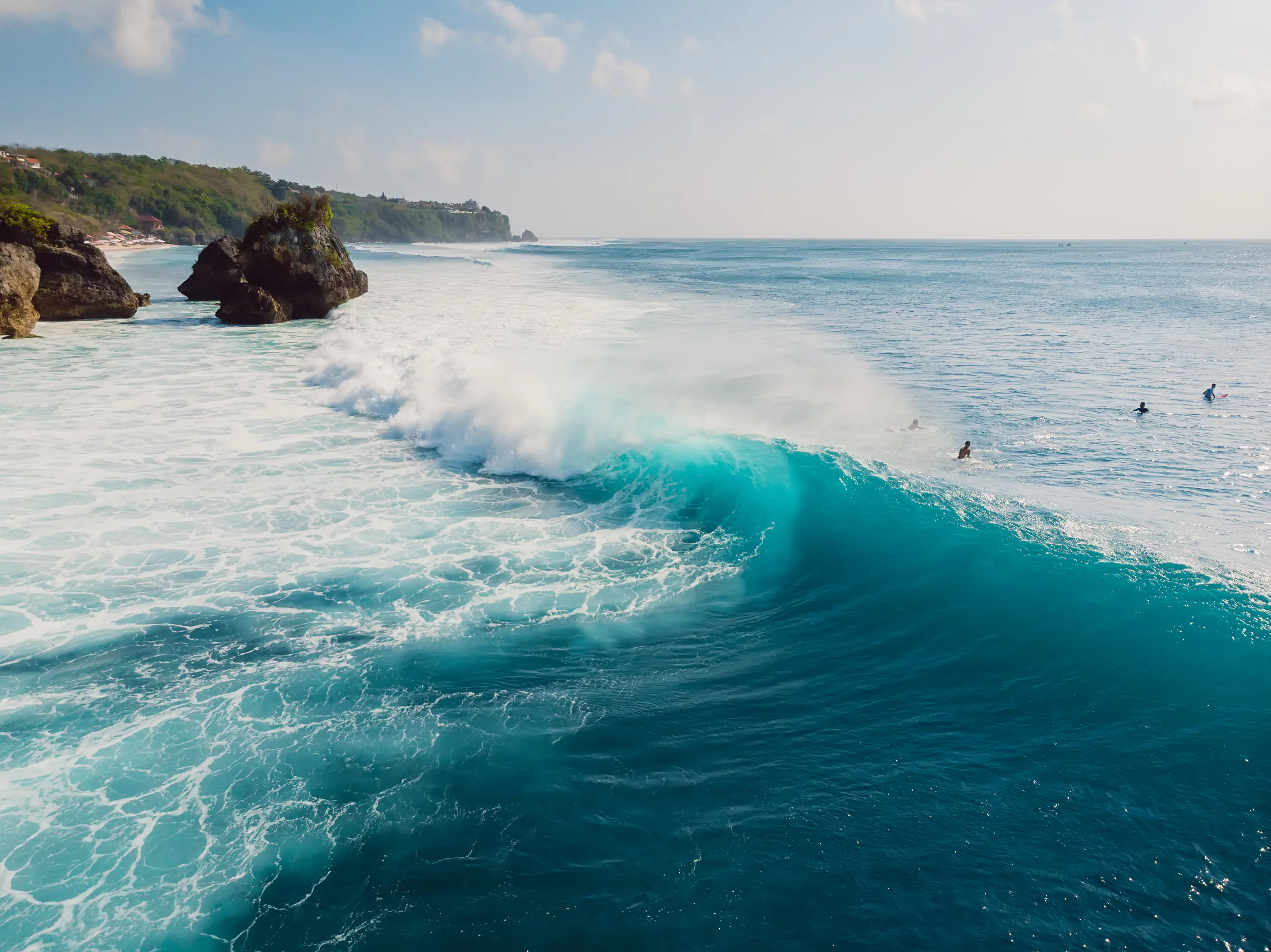 surfing-waves-in-ocean-and-shore-aerial-view-of-s-2026-07-24-18-09-53-utc