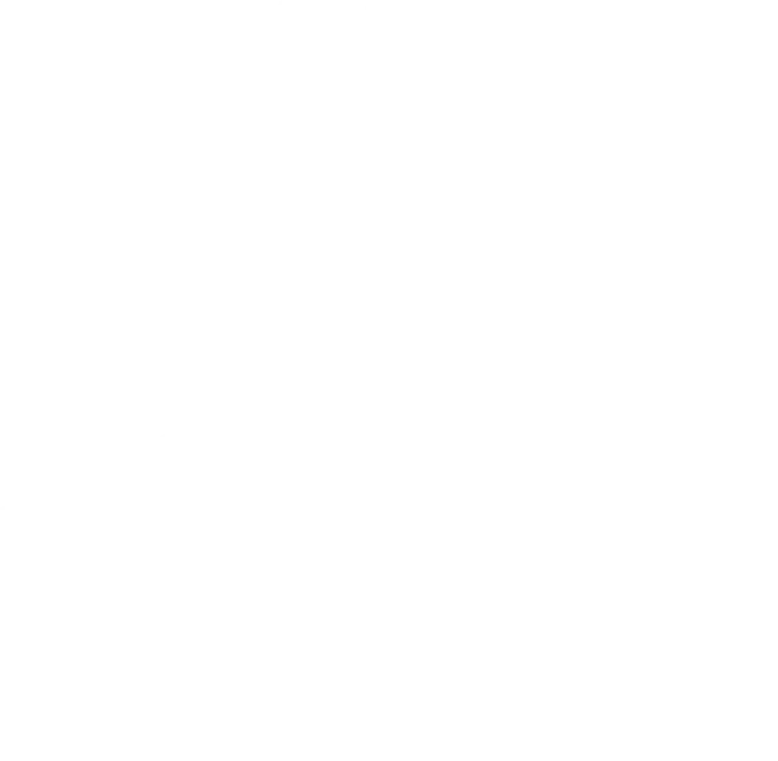watu-logo